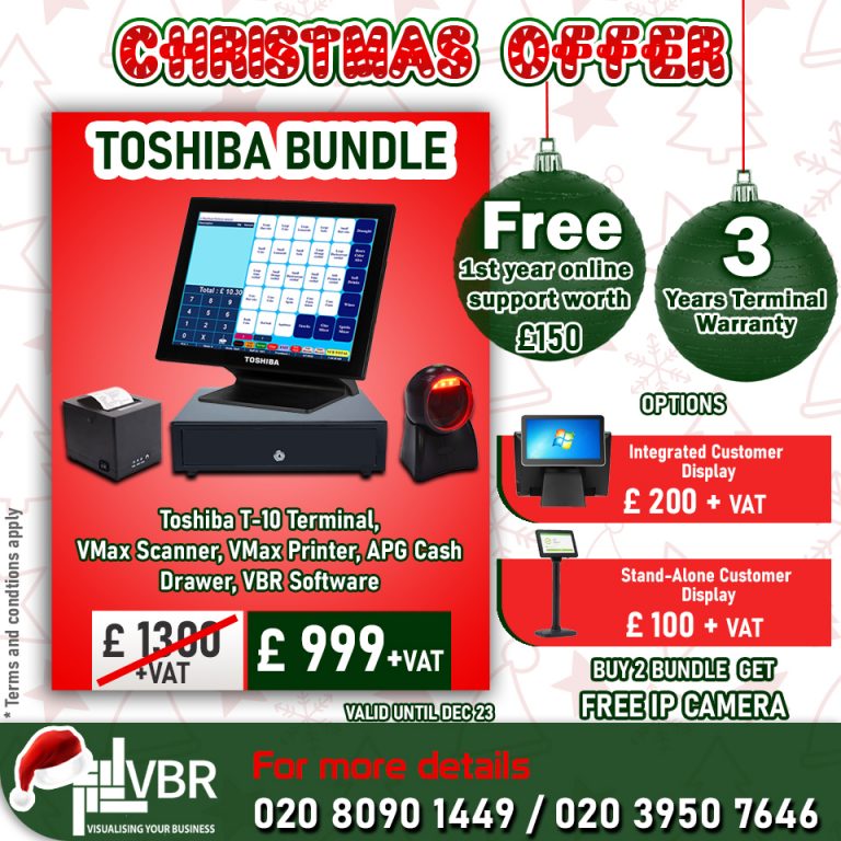 Christmas_Offer_Toshiba copy