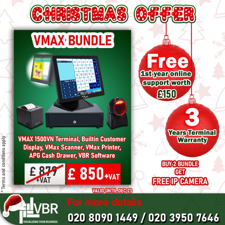 Christmas_Offer_Vmax copy